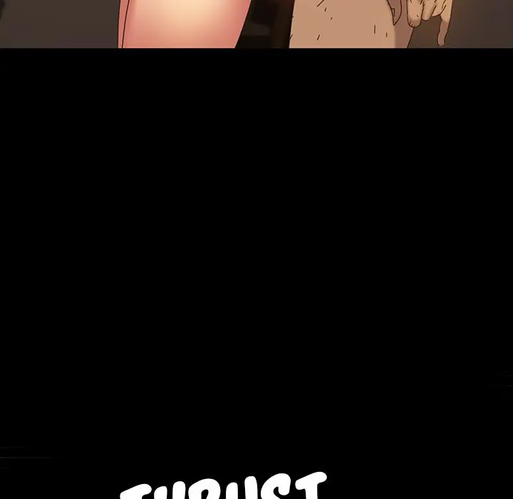 The Lucky Guy Chapter 27 - Page 186