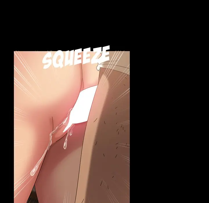 The Lucky Guy Chapter 27 - Page 190