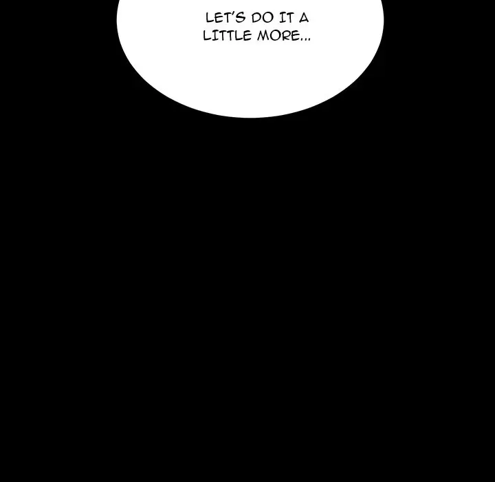 The Lucky Guy Chapter 27 - Page 196