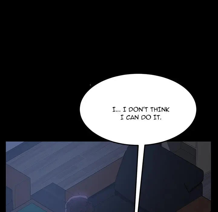 The Lucky Guy Chapter 27 - Page 22