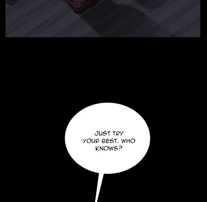 The Lucky Guy Chapter 27 - Page 24