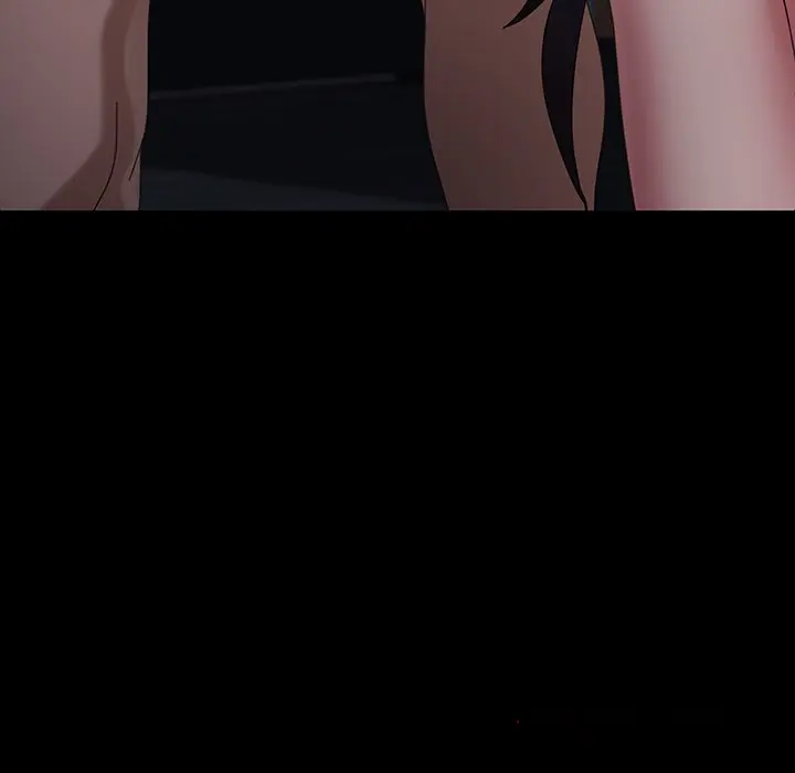 The Lucky Guy Chapter 27 - Page 27