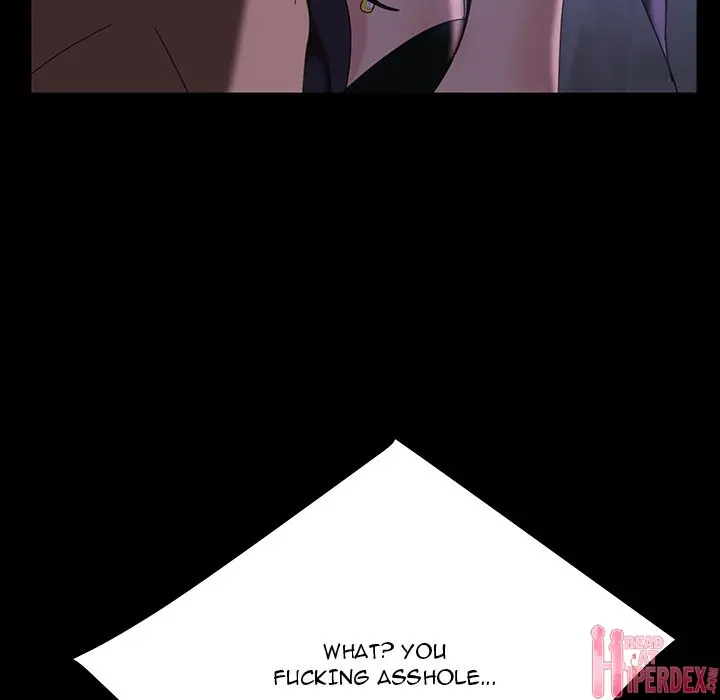 The Lucky Guy Chapter 27 - Page 30