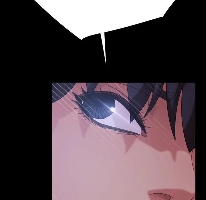 The Lucky Guy Chapter 27 - Page 31