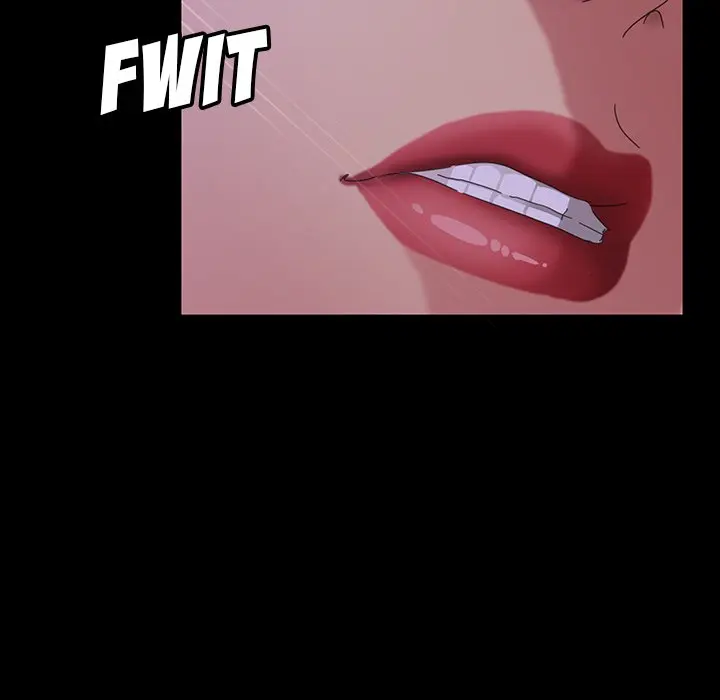 The Lucky Guy Chapter 27 - Page 32