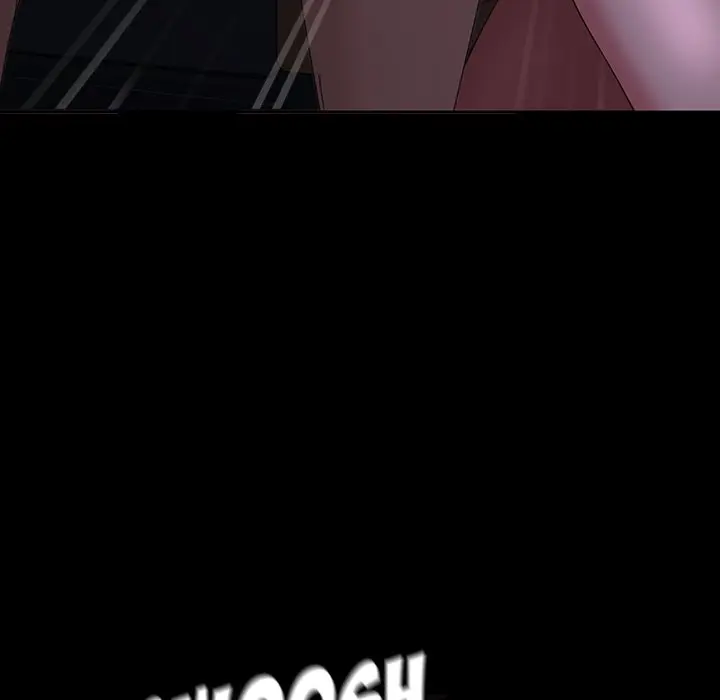 The Lucky Guy Chapter 27 - Page 36
