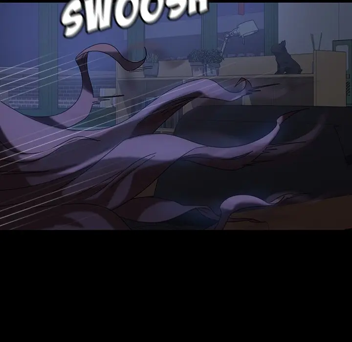 The Lucky Guy Chapter 27 - Page 37