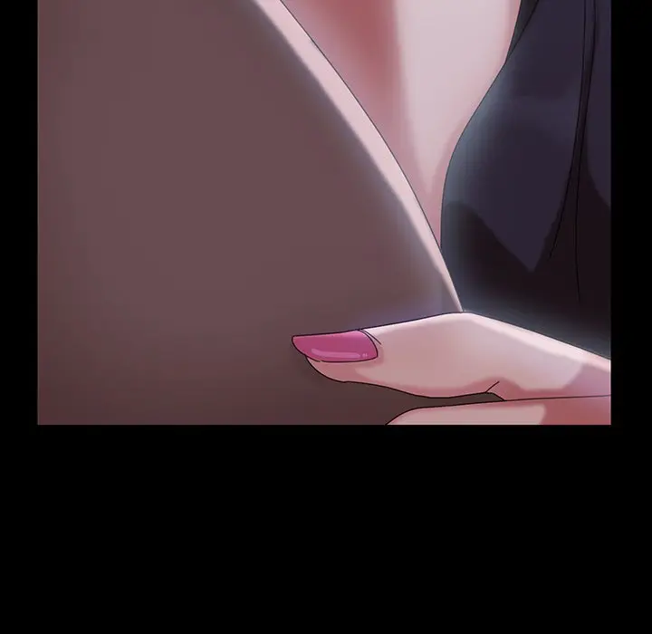 The Lucky Guy Chapter 27 - Page 42