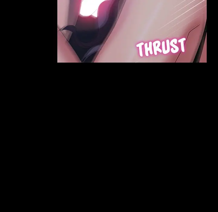 The Lucky Guy Chapter 27 - Page 47