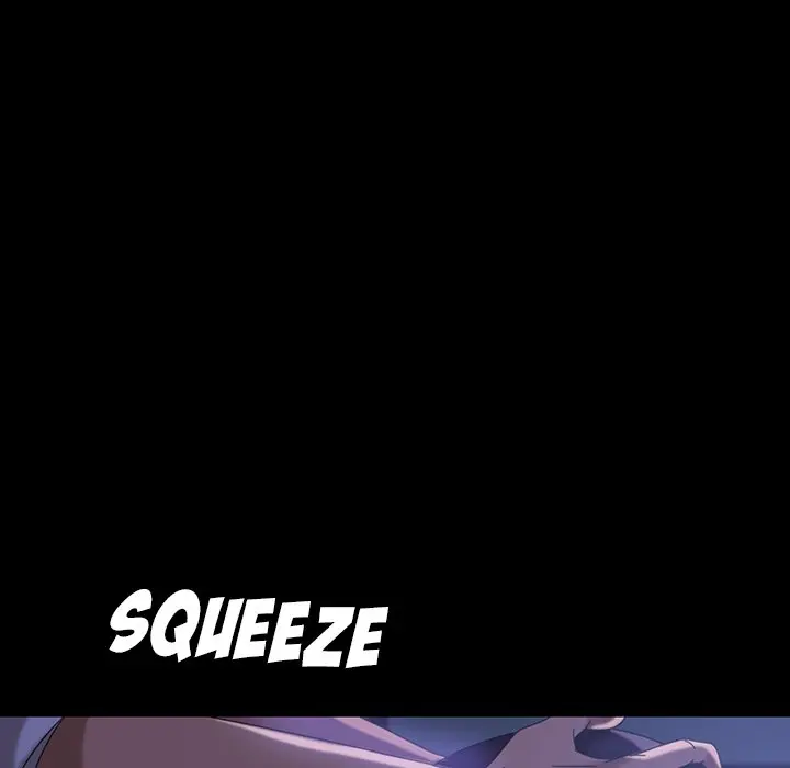 The Lucky Guy Chapter 27 - Page 50