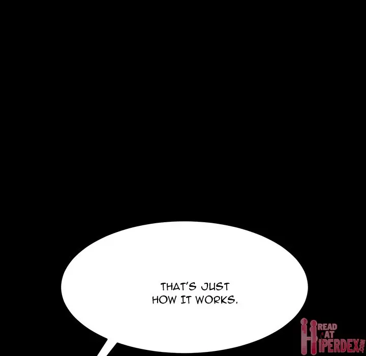 The Lucky Guy Chapter 27 - Page 5