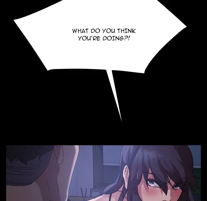 The Lucky Guy Chapter 27 - Page 59