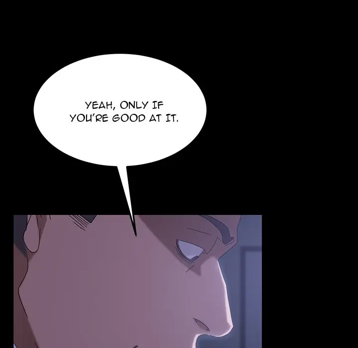 The Lucky Guy Chapter 27 - Page 63