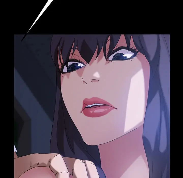 The Lucky Guy Chapter 27 - Page 6