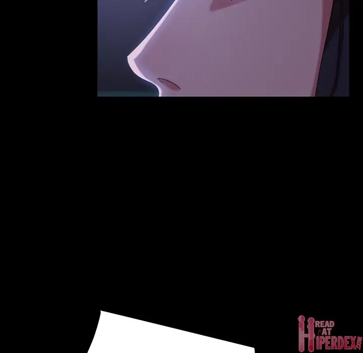 The Lucky Guy Chapter 27 - Page 65