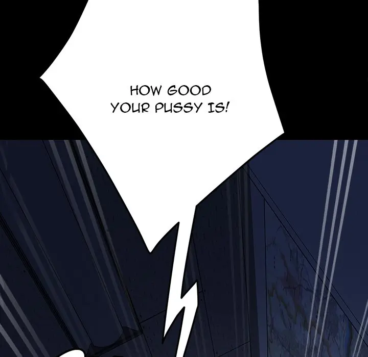 The Lucky Guy Chapter 27 - Page 66