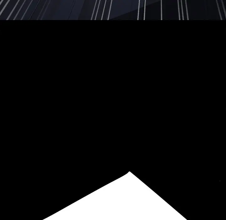 The Lucky Guy Chapter 27 - Page 69