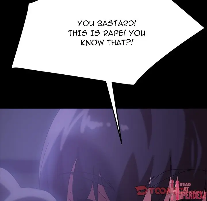 The Lucky Guy Chapter 27 - Page 70