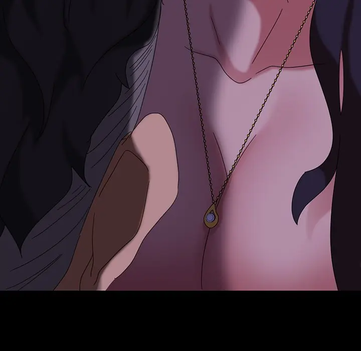 The Lucky Guy Chapter 27 - Page 72