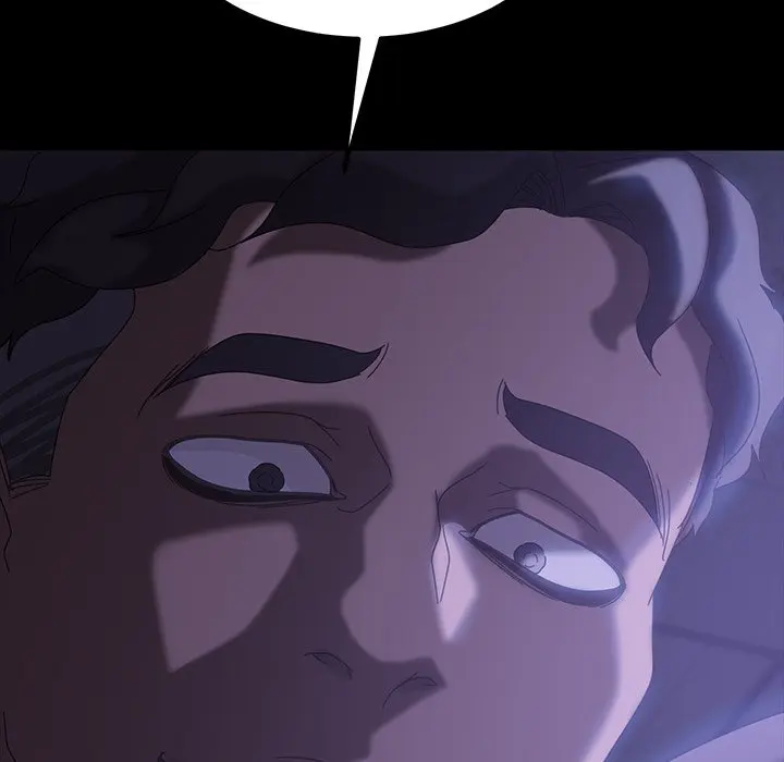 The Lucky Guy Chapter 27 - Page 74