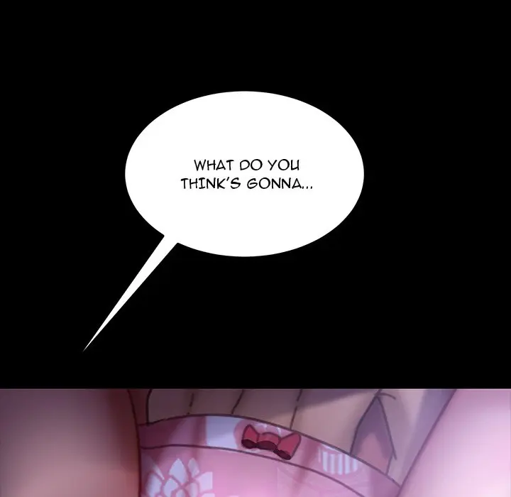 The Lucky Guy Chapter 27 - Page 79
