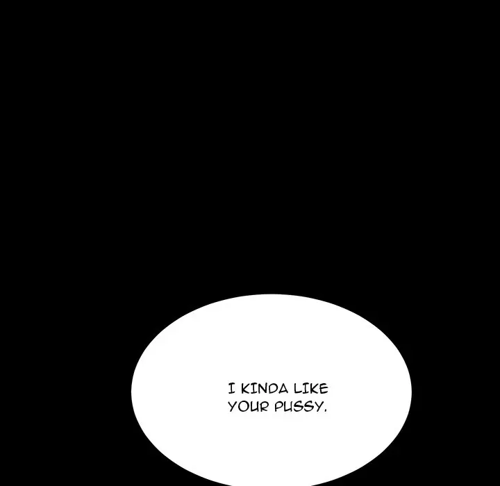 The Lucky Guy Chapter 27 - Page 81