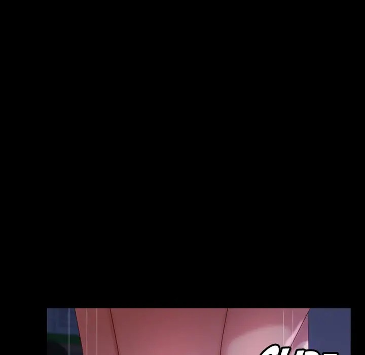 The Lucky Guy Chapter 27 - Page 86