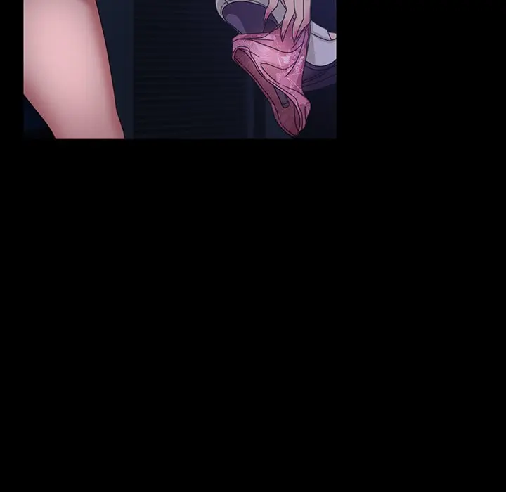 The Lucky Guy Chapter 27 - Page 89