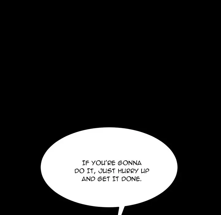 The Lucky Guy Chapter 27 - Page 91