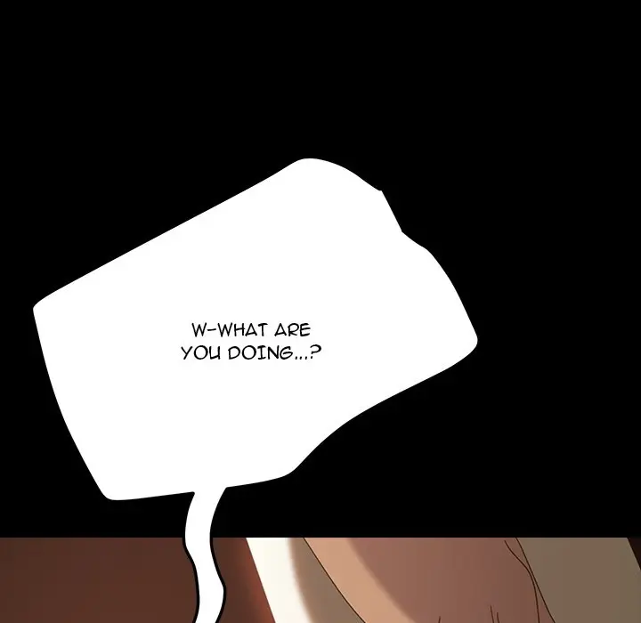 The Lucky Guy Chapter 28 - Page 93