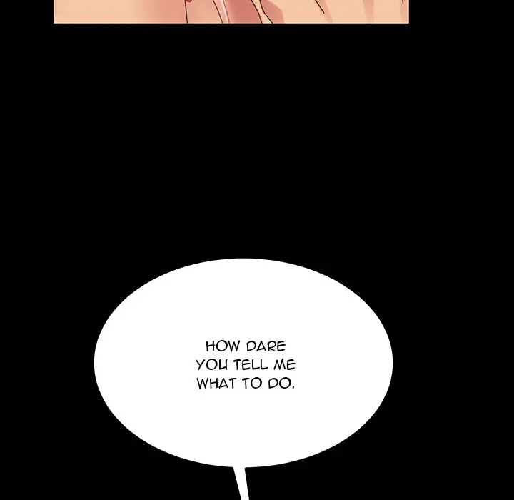 The Lucky Guy Chapter 28 - Page 98