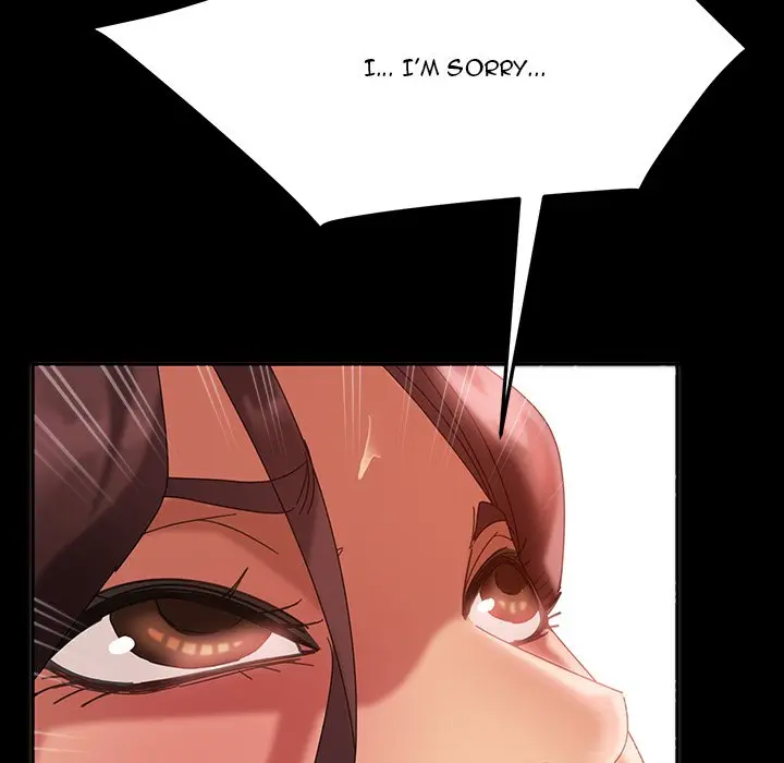 The Lucky Guy Chapter 28 - Page 101