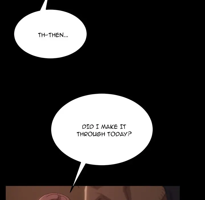 The Lucky Guy Chapter 28 - Page 107