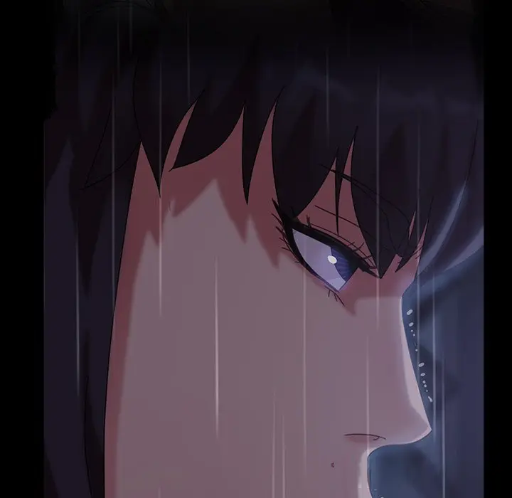 The Lucky Guy Chapter 28 - Page 119