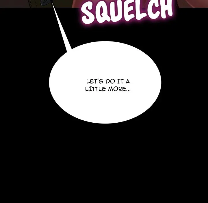 The Lucky Guy Chapter 28 - Page 11