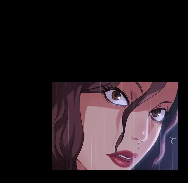 The Lucky Guy Chapter 28 - Page 122