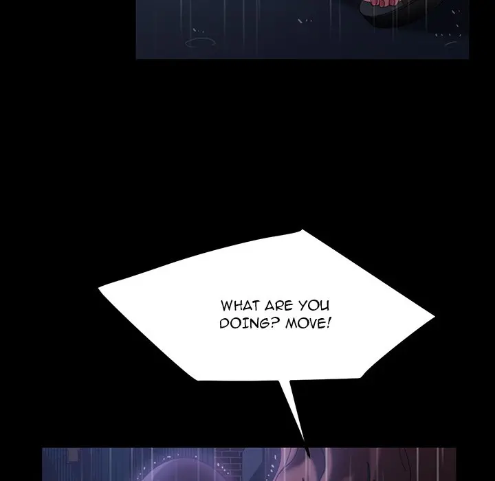 The Lucky Guy Chapter 28 - Page 128