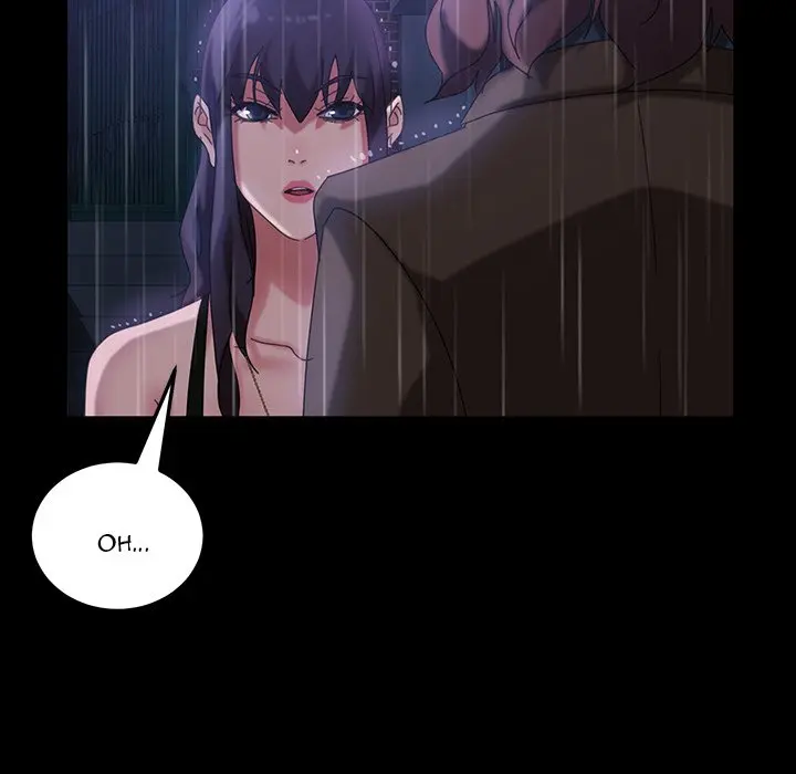 The Lucky Guy Chapter 28 - Page 129