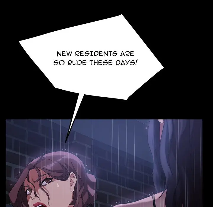 The Lucky Guy Chapter 28 - Page 131