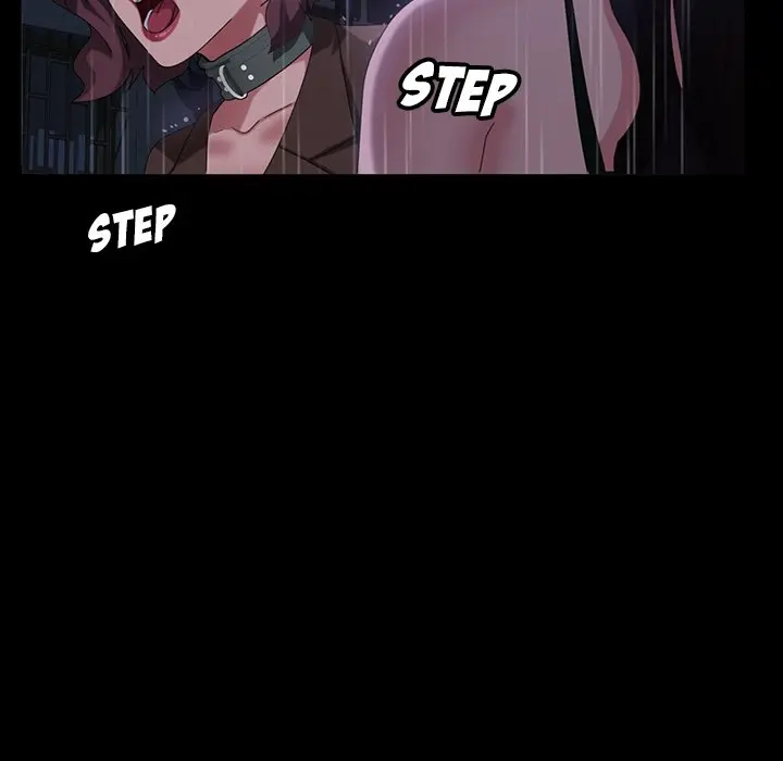 The Lucky Guy Chapter 28 - Page 132