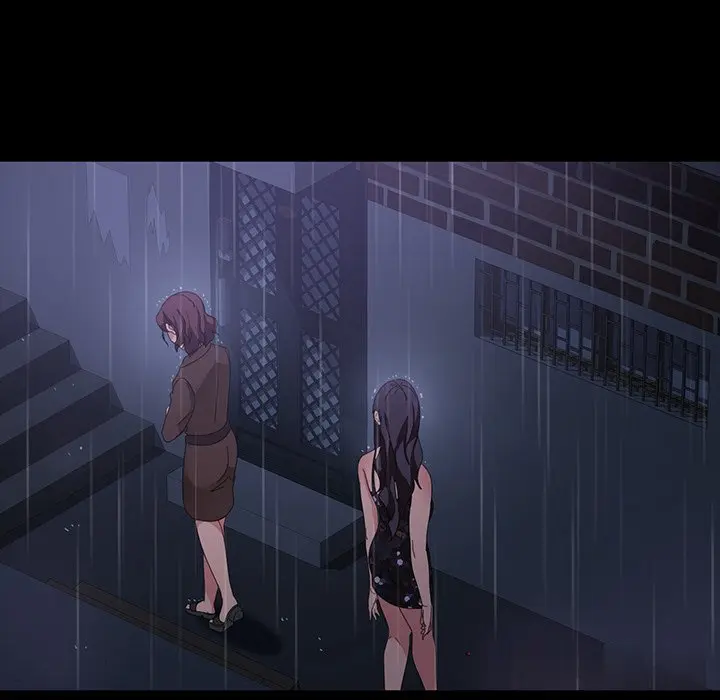 The Lucky Guy Chapter 28 - Page 136