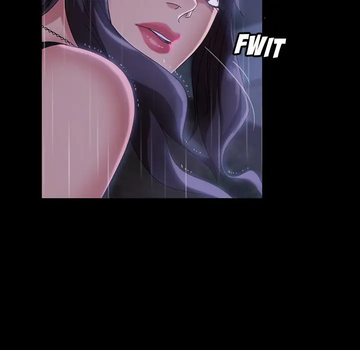 The Lucky Guy Chapter 28 - Page 138