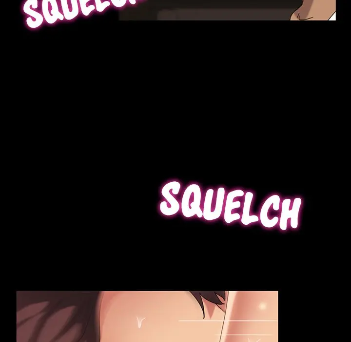 The Lucky Guy Chapter 28 - Page 15