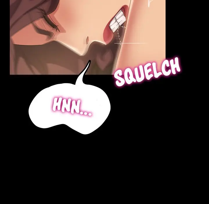The Lucky Guy Chapter 28 - Page 16