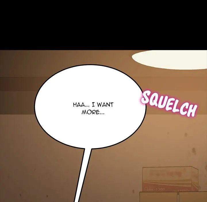 The Lucky Guy Chapter 28 - Page 17