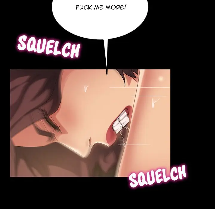 The Lucky Guy Chapter 28 - Page 20