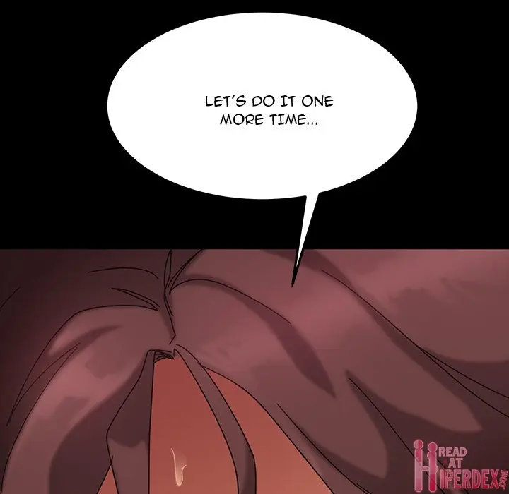 The Lucky Guy Chapter 28 - Page 29
