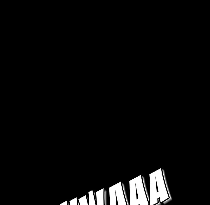 The Lucky Guy Chapter 28 - Page 32