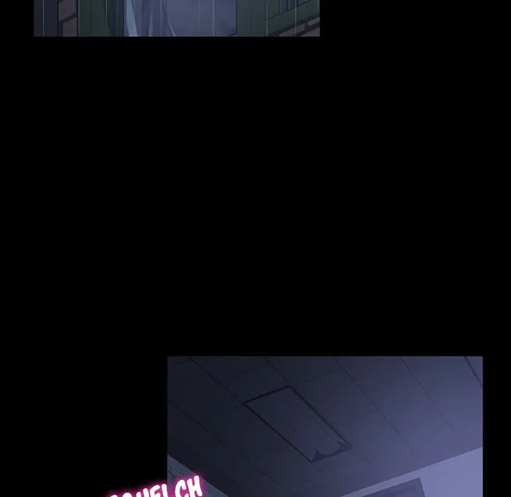 The Lucky Guy Chapter 28 - Page 34