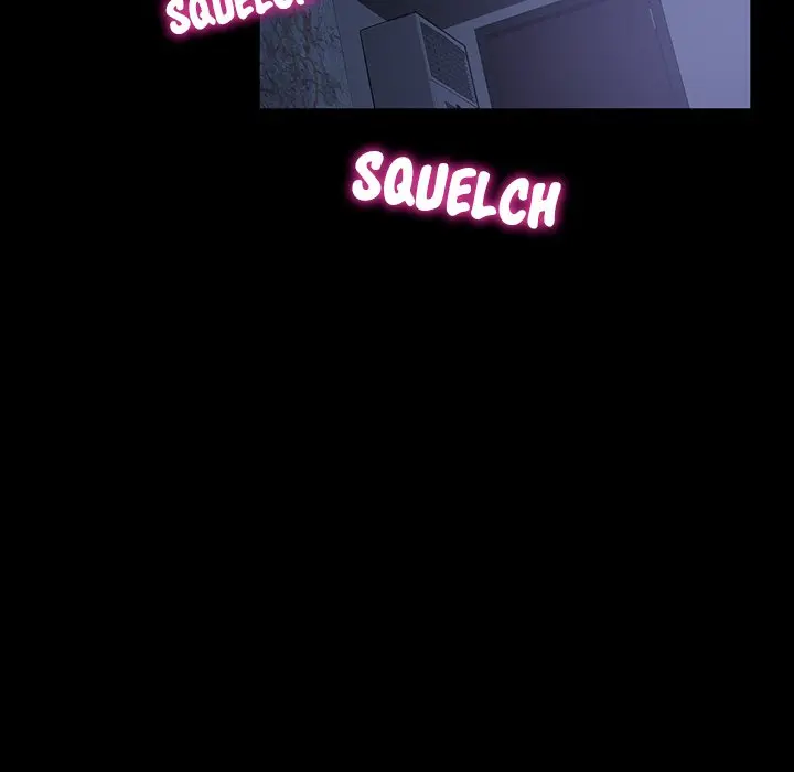 The Lucky Guy Chapter 28 - Page 35